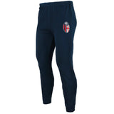 Tuta Completa Bologna FC 1909 Uomo Homewear – Prodotto Ufficiale – PS 41347 PRS