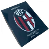 Pigiama Bologna FC 1909 Bambino Homewear – Prodotto Ufficiale – PS 46584 PRS