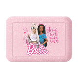Gift Box Set Barbie – Portamerenda + Tazza con Manico – Prodotto Ufficiale – PS 41369