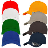 Cappello Baseball Scudetto Internazionale Campione d'Italia 2025/2026 21 Scudetti Seconda Stella 41411-INT-MIX