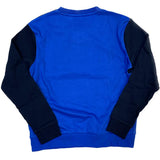 Pigiama SSC Napoli Ufficiale Caldo Cotone Interlock Ragazzo / Uomo – PS 41418