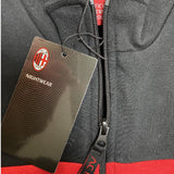 Tuta da Casa AC Milan Uomo / Ragazzo – Pigiama Ufficiale AC Milan Cod. PS 41425