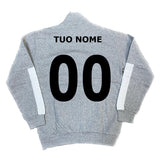 Pigiama JUVE Tuta Casa Uomo Calcio Ufficiale Juventus FC – PS 41430