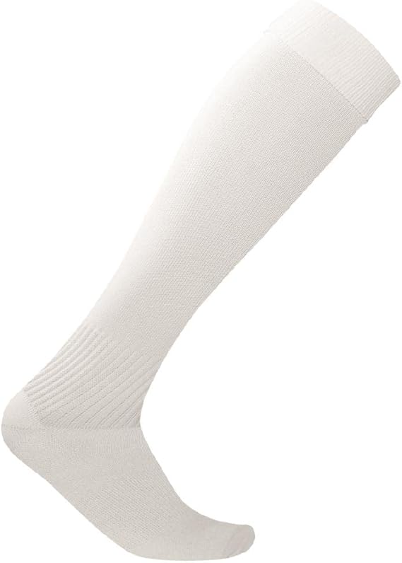 Calzettoni da Calcio LEGBY FUNFIT PLAYER – Calze Sportive PS 00008
