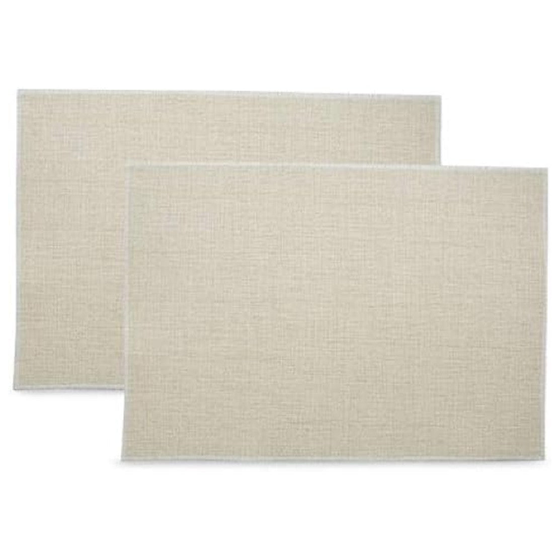 Tovaglietta Americana in Juta Personalizzabile – 41 × 30 cm – Cod. 00951
