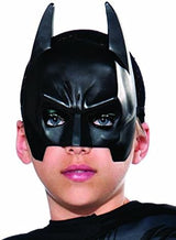 Costume Batman per Bambini con Batarang – PS 26026