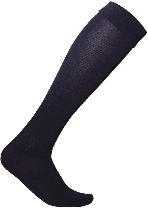 Calzettoni da Calcio LEGBY FUNFIT PLAYER – Calze Sportive PS 00008