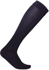 Calzettoni da Calcio LEGBY FUNFIT PLAYER – Calze Sportive PS 00008