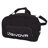 Borsone Sportivo Personalizzabile – Borsa Palestra, Calcio, Basket, Volley PS 15542 PRS
