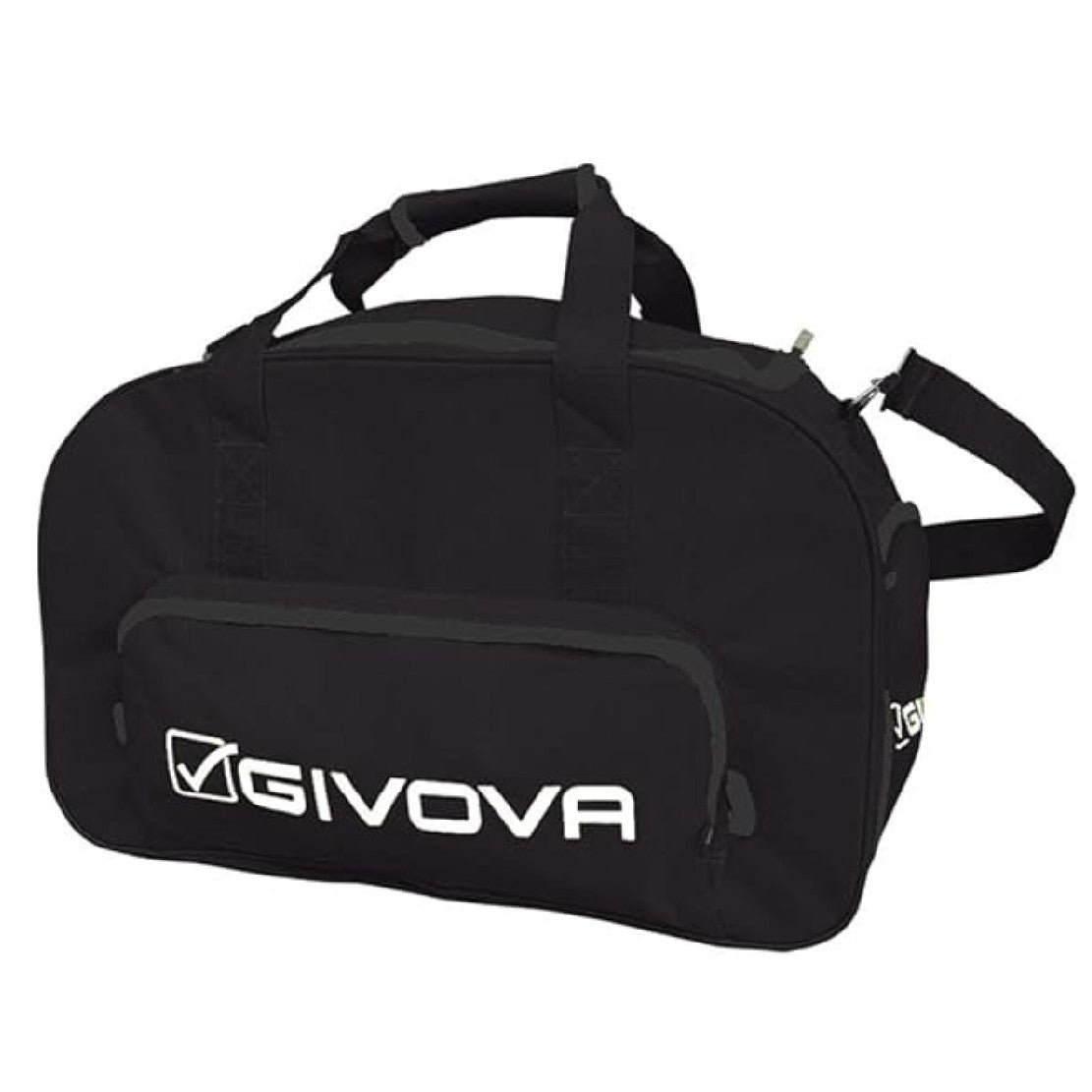 Borsone Sportivo Personalizzabile – Borsa Palestra, Calcio, Basket, Volley PS 15542 PRS