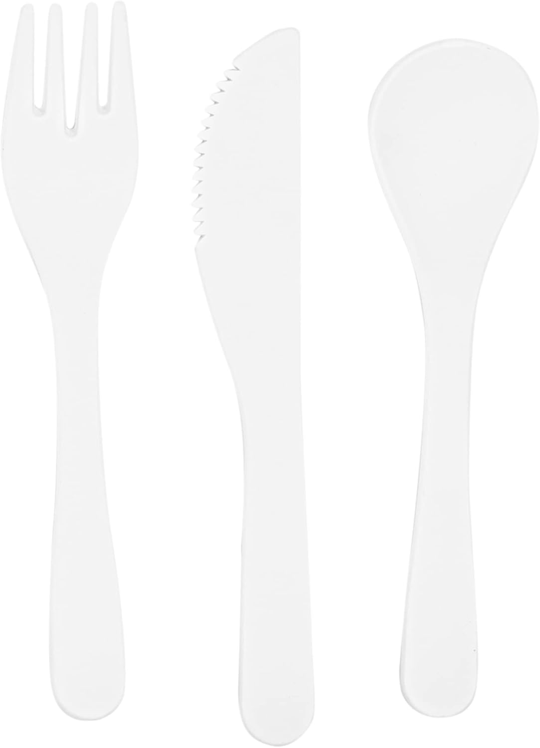 Contenitore Pranzo in PLA con Nastro di Regolazione in Silicone – 1 L – PS 00563