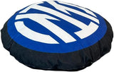 Cuscino Inter Sagomato – FC Internazionale - Cod. 02831