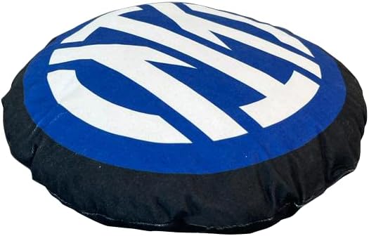 Cuscino Inter Sagomato – FC Internazionale - Cod. 02831