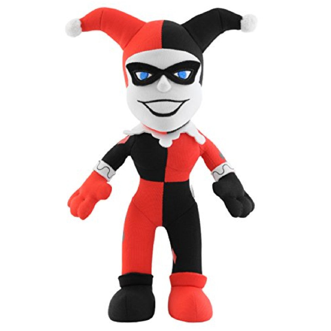 Peluche – Harley Quinn – Cod. 02289