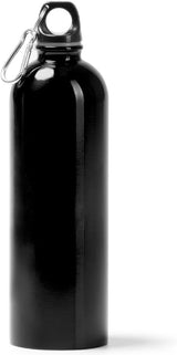 Borraccia in Acciaio Inox TOMAK con Tappo a Vite – 750 ml – Personalizzabile PS 46637 PRS