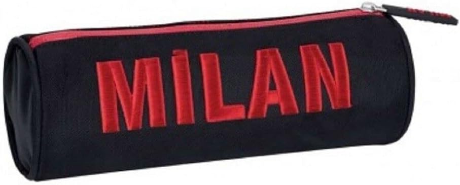 Astuccio Tombolino AC Milan Ufficiale – PS 09552