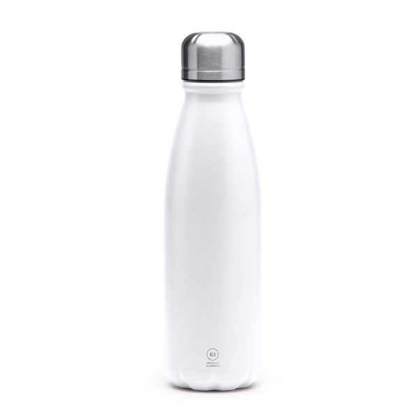 Borraccia KISKO Personalizzabile con Logo o Nome – 550 ml PS 32370