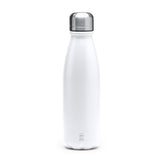 Borraccia KISKO Personalizzabile con Logo o Nome – 550 ml PS 32370