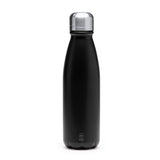 Borraccia KISKO Personalizzabile con Logo o Nome – 550 ml PS 32370