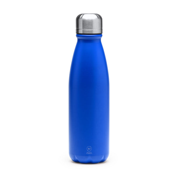 Borraccia KISKO Personalizzabile con Logo o Nome – 550 ml PS 32370