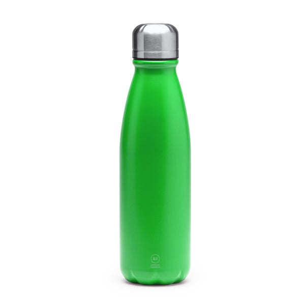 Borraccia KISKO Personalizzabile con Logo o Nome – 550 ml PS 32370