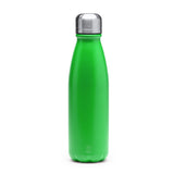 Borraccia KISKO Personalizzabile con Logo o Nome – 550 ml PS 32370