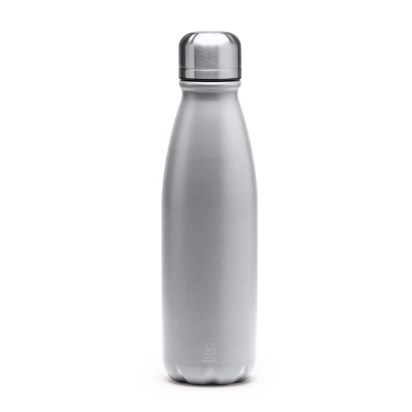 Borraccia KISKO Personalizzabile con Logo o Nome – 550 ml PS 32370