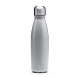 Borraccia KISKO Personalizzabile con Logo o Nome – 550 ml PS 32370