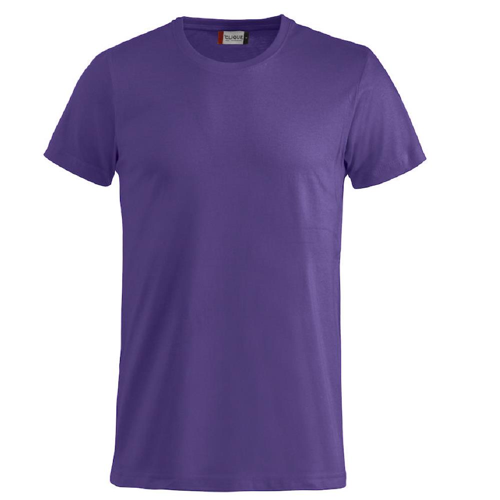 T-Shirt Personalizzabile Unisex “Super Papà/Nonno/Zio/...”  – PS 27431-A037-super