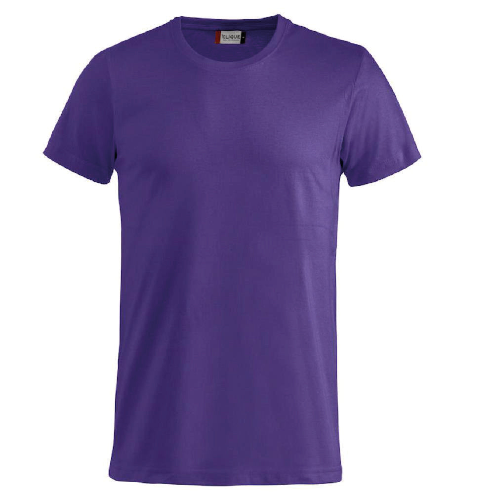 T-Shirt Simpatica con Frasi Ironiche – Idea regalo – PS 27431-A-151