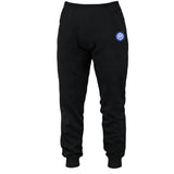 Tuta Homewear INTER Cotone Interlock Personalizzabile – PS 46588/46591