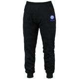 Pantaloni Tuta INTER Junior in Felpa – Prodotto Ufficiale FC Internazionale – PS 46606