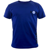 Maglia / T-Shirt FC Inter 2 Stelle – Prodotto Ufficiale FC Internazionale Milano Cod. PS 46657-BS