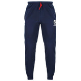 Pigiama Bologna FC 1909 Bambino Homewear – Prodotto Ufficiale – PS 46584 PRS