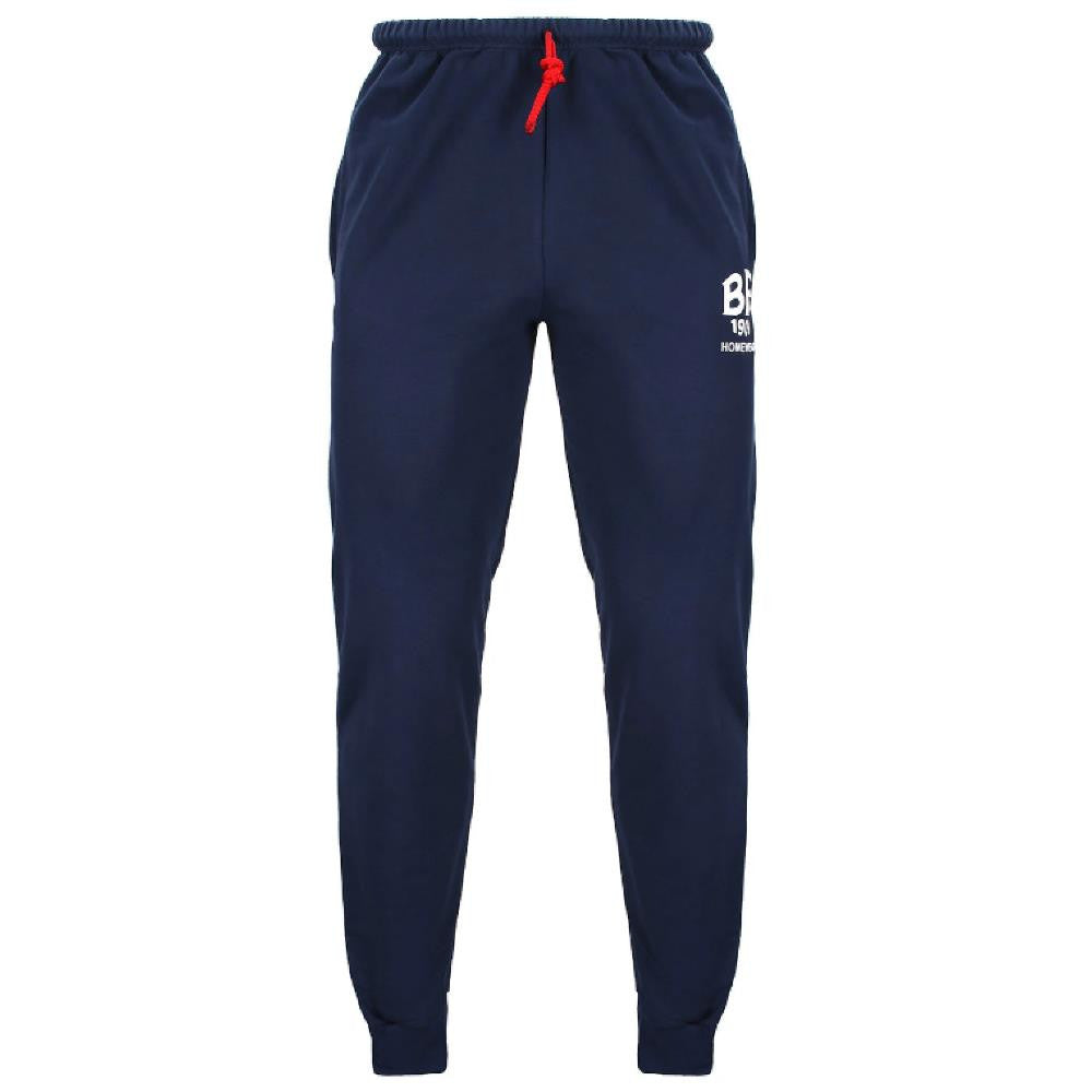 Pigiama Bologna FC 1909 Bambino Homewear – Prodotto Ufficiale – PS 46584 PRS