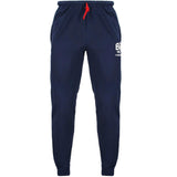 Pigiama Bologna FC 1909 Bambino Full Zip Thiago Homewear – Prodotto Ufficiale – PS 46585 PRS