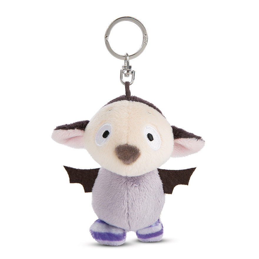 Peluche Nici P-Chiavi Bat Drallula 41223