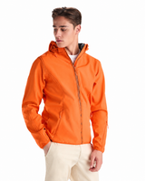 Giubbotto Siberia Unisex Personalizzabile con Stampe e Ricami – PS 27140-BS