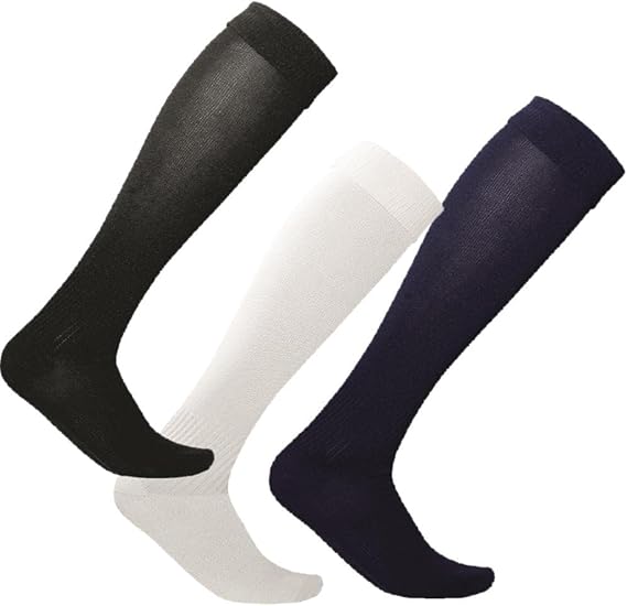 Calzettoni da Calcio LEGBY FUNFIT PLAYER – Calze Sportive PS 00008