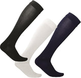 Calzettoni da Calcio LEGBY FUNFIT PLAYER – Calze Sportive PS 00008