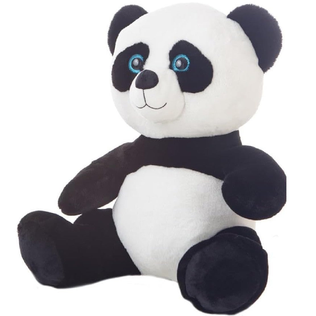 Peluche Panda Tao-Tao – da 40 a 70 cm Scegli il Tuo Preferito PS 25210