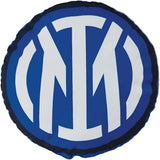 Cuscino Inter Sagomato – FC Internazionale - Cod. 02831