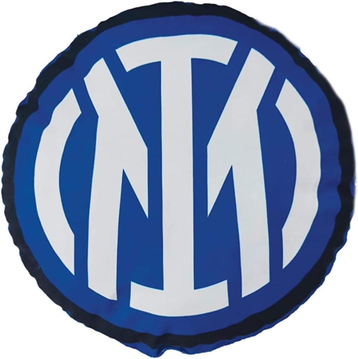 Cuscino Inter Sagomato – FC Internazionale - Cod. 02831