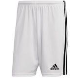 Pantaloncino Adidas Squadra 21 Uomo – PS 40442