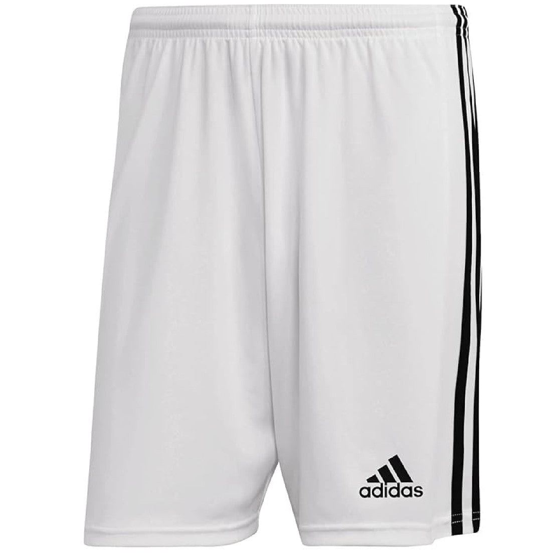 Pantaloncino Adidas Squadra 21 Uomo – PS 40442
