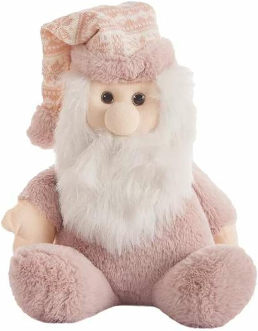 Peluche Babbo Natale 22/28/36 cm – PS 41272