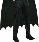 Costume Batman con Muscoli per Bambini – PS 26030