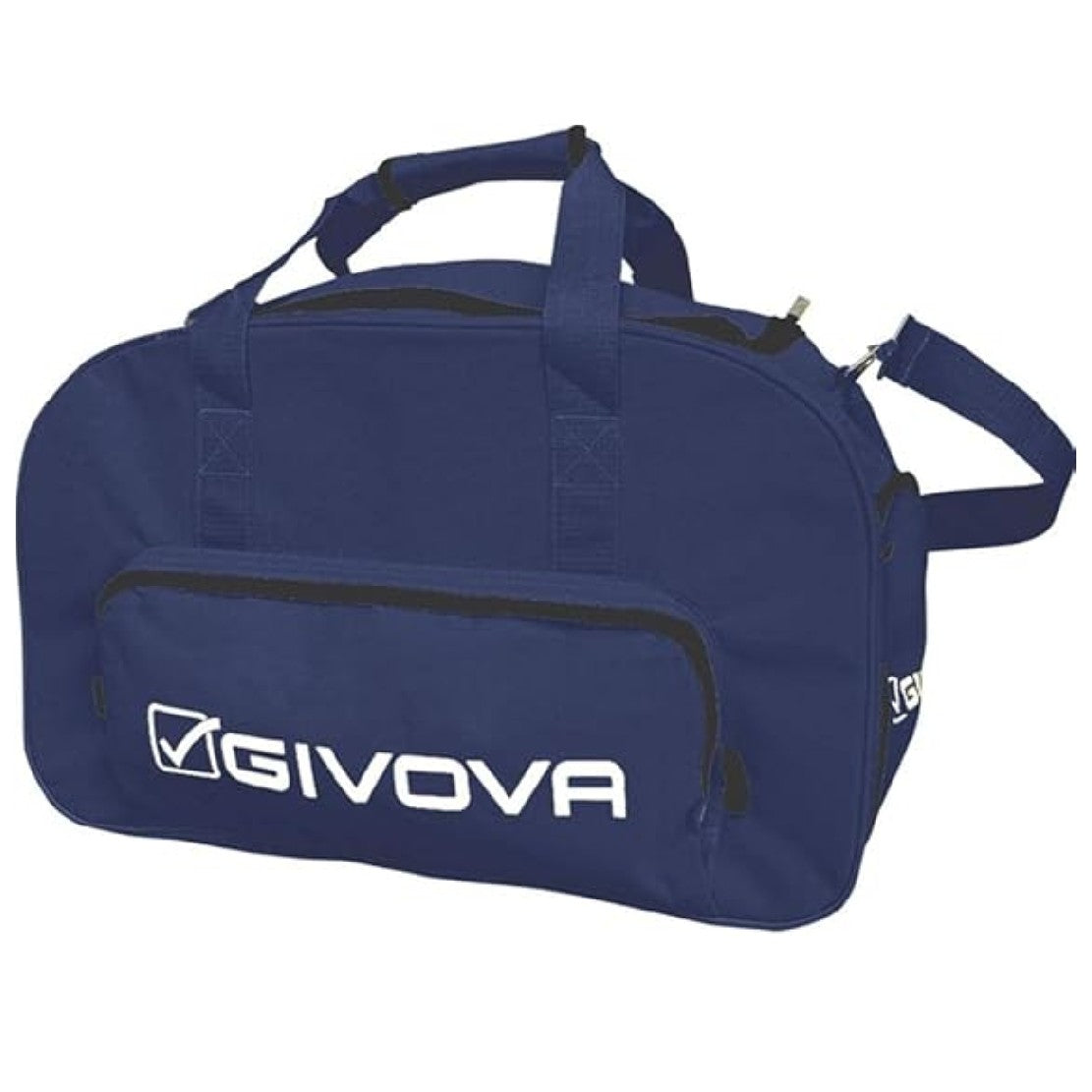 Borsone Sportivo Personalizzabile – Borsa Palestra, Calcio, Basket, Volley PS 15542 PRS