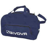 Borsone Sportivo Personalizzabile – Borsa Palestra, Calcio, Basket, Volley PS 15542 PRS
