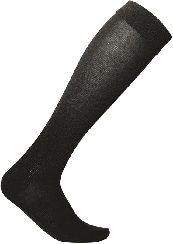 Calzettoni da Calcio LEGBY FUNFIT PLAYER – Calze Sportive PS 00008